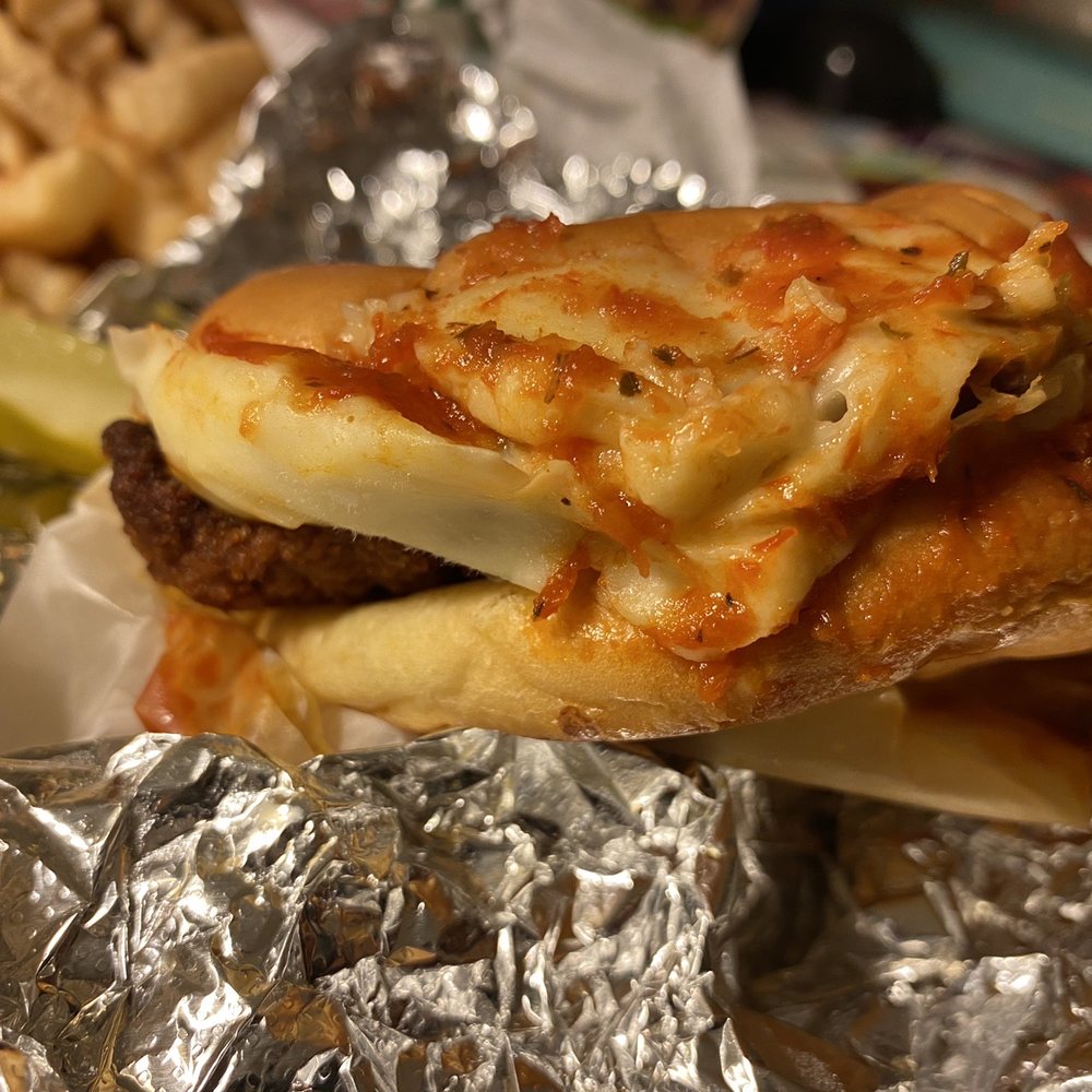 Aurelio's Pizza Whiting, IN - Last Updated September 2023 - Yelp