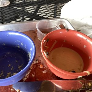 Jim ‘N Nick’s on Yelp