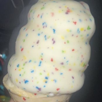 Dairy Queen Store - cone - Ice Cream & Frozen Yogurt Near Me - Naperville, Illinois