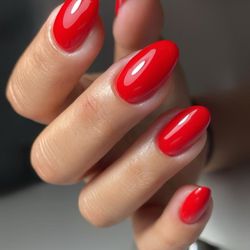 Studio Mar Nail Retreat
