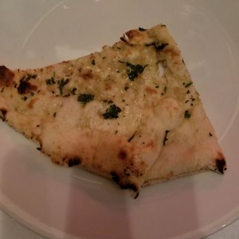 Himalayan Curry & Grill - Amazing garlic naan - Indian Near Me - Lancaster, Pennsylvania Himalayan Curry & Grill - Amazing garlic naan - Indian Near Me - Lancaster, Pennsylvania