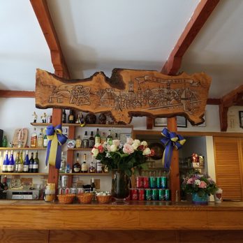 Old Lviv - Buffet style, LETS FKIN GOOOO - Ukrainian Near Me - Chicago, Illinois Old Lviv - Buffet style, LETS FKIN GOOOO - Ukrainian Near Me - Chicago, Illinois