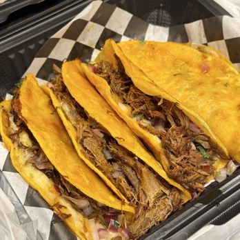 Tequileros Taqueria - Tacos Near Me - Elk Grove, California Tequileros Taqueria - Tacos Near Me - Elk Grove, California