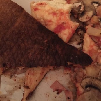 Pizza & Stuff - So mad - Pizza Near Me - Fishkill, New York Pizza & Stuff - So mad - Pizza Near Me - Fishkill, New York