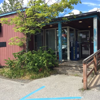 Heritage Glacier Cafe - Exterior - Coffee & Tea Near Me - Juneau, Alaska Heritage Glacier Cafe - Exterior - Coffee & Tea Near Me - Juneau, Alaska