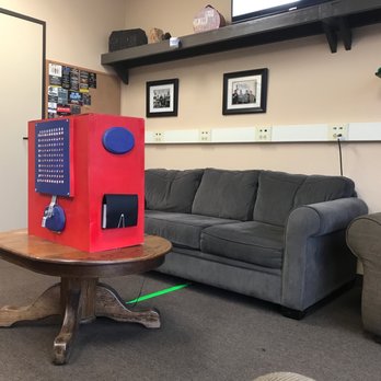 Unity Escape Rooms - Comfy clean - Escape Games Near Me - Redlands, California Unity Escape Rooms - Comfy clean - Escape Games Near Me - Redlands, California