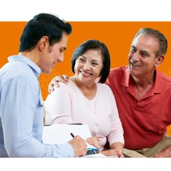 HomeWell Care Services