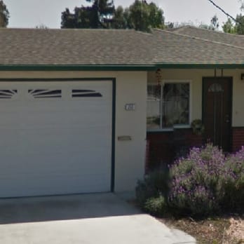 Authority Painting - Before picture (taken from Google Maps - sorry for the wavyness) - Painters Near Me Authority Painting - Before picture (taken from Google Maps - sorry for the wavyness) - Painters Near Me