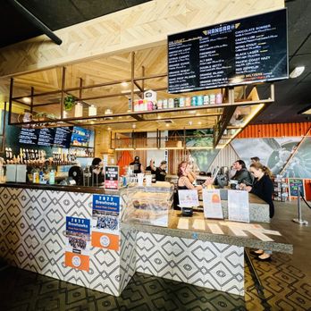 Hangar 24 Craft Brewing - Venues & Event Spaces Near Me - Irvine, California Hangar 24 Craft Brewing - Venues & Event Spaces Near Me - Irvine, California