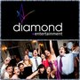 Photo of Diamond Entertainment - Wedding DJ/MC
