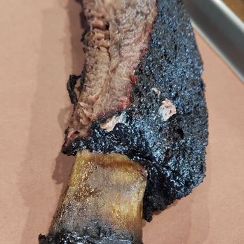 Smokeshow BBQ - Giant beef rib, very tender, delicious - Barbeque Near Me - Henderson, Nevada Smokeshow BBQ - Giant beef rib, very tender, delicious - Barbeque Near Me - Henderson, Nevada