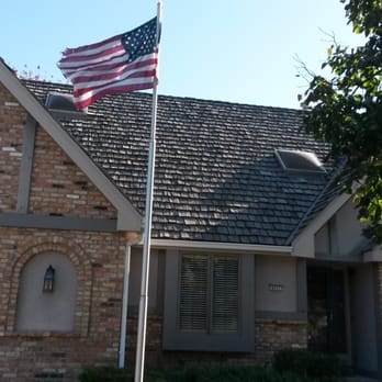 Omaha Gutter - 6 inch commercial gutter and larger 3x4 size downspouts - Roofing Near Me - La Vista, Nebraska Omaha Gutter - 6 inch commercial gutter and larger 3x4 size downspouts - Roofing Near Me - La Vista, Nebraska