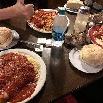 Italian Kitchen 14 Photos 74 Reviews Italian 1071 Main St Brockton Ma Restaurant Reviews Phone Number