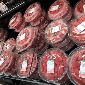 H Mart - Arcadia - Grocery Near Me - Arcadia, California