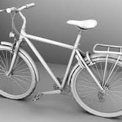 D R Bradley's Bike Rentals