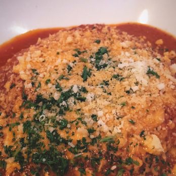 Antonio Ristorante - After years of searching, I now know where to get my Eggplant Parmesan again :) - Italian Near Me - Addison, Texas Antonio Ristorante - After years of searching, I now know where to get my Eggplant Parmesan again :) - Italian Near Me - Addison, Texas