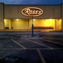 Photo of Roses Stores