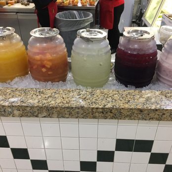 Mariana's Supermarket - Aguas Frescas - Imported Food Near Me - Las Vegas, Nevada Mariana's Supermarket - Aguas Frescas - Imported Food Near Me - Las Vegas, Nevada