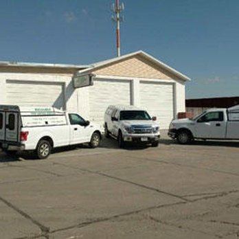 Reliable Pest Control Services - Pest Control Near Me - Holdrege, Nebraska Reliable Pest Control Services - Pest Control Near Me - Holdrege, Nebraska