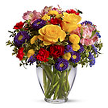 The Flower Cart - Florists Near Me - Carrollton, Texas The Flower Cart - Florists Near Me - Carrollton, Texas