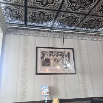 El Rinconsito - Burien - Mexican Near Me - Burien, Washington