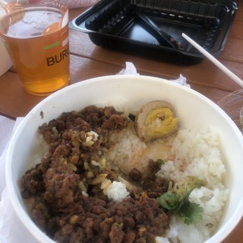 Jojo's Kitchen: Taiwan Eats - Dan Dan Rice - Taiwanese Near Me - Rancho Cucamonga, California Jojo's Kitchen: Taiwan Eats - Dan Dan Rice - Taiwanese Near Me - Rancho Cucamonga, California
