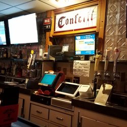 342 Bar & Grill