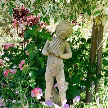 Nickel Creek Landscape & Design - a beautiful spot - Landscaping Near Me Nickel Creek Landscape & Design - a beautiful spot - Landscaping Near Me