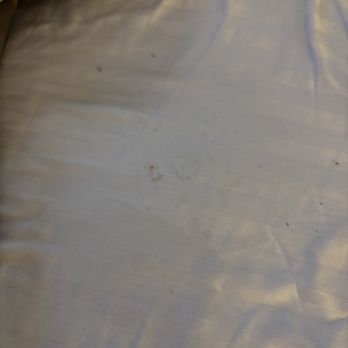Baymont by Wyndham Thomasville - Dirty sheets. - Hotels Near Me - Thomasville, Georgia Baymont by Wyndham Thomasville - Dirty sheets. - Hotels Near Me - Thomasville, Georgia