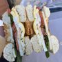 Photo of The Bagel Den