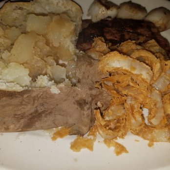 Clearman's Steak 'N Stein - Steakhouses Near Me - Pico Rivera, California