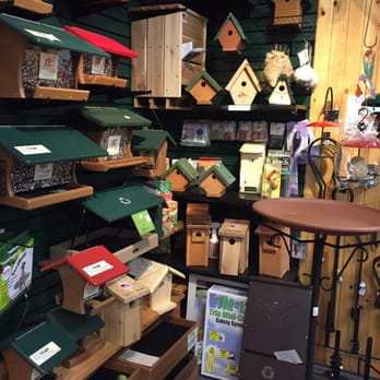 Wild Birds Unlimited - Bird houses - Bird Shops Near Me - Omaha, Nebraska Wild Birds Unlimited - Bird houses - Bird Shops Near Me - Omaha, Nebraska