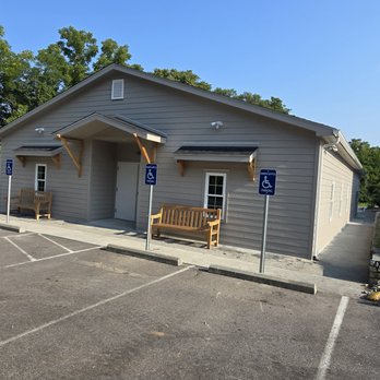Rcd Remodeling - Roofing Near Me