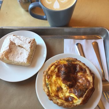 sucrose - Goat cheese quiche, vanilla latte, and gooey butter cake - Coffee & Tea Near Me - Saint Charles, Missouri sucrose - Goat cheese quiche, vanilla latte, and gooey butter cake - Coffee & Tea Near Me - Saint Charles, Missouri