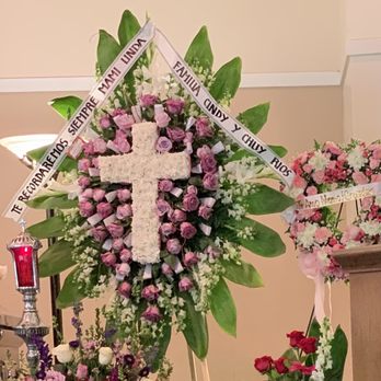Thien Lan Florist - Stunning flowers - Florists Near Me - San Jose, California Thien Lan Florist - Stunning flowers - Florists Near Me - San Jose, California