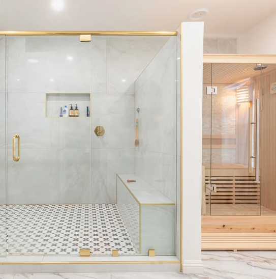 Slide of NAR Construction Development