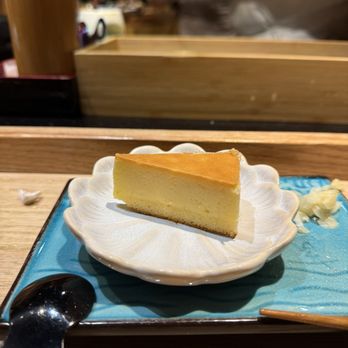 Kichi omakase - Sushi Bars Near Me - Philadelphia, Pennsylvania Kichi omakase - Sushi Bars Near Me - Philadelphia, Pennsylvania