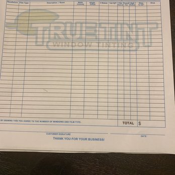 Lalaland Printing - Printing Services Near Me