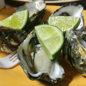 Las Islitas Lodi - So yummy!!! - Mexican Near Me - Lodi, California Las Islitas Lodi - So yummy!!! - Mexican Near Me - Lodi, California