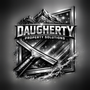Photo of Daugherty Property Solutions