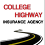 Photo of College Highway Insurance Agency
