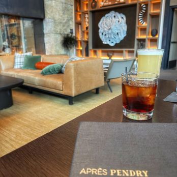 Pendry Park City - Resorts Near Me - Park City, Utah Pendry Park City - Resorts Near Me - Park City, Utah
