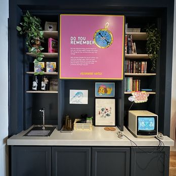 Elite Experience: Dreamwave Coffee - Yelp Events Near Me - Carlsbad, California