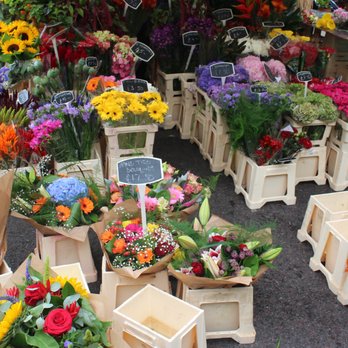 Broadway Market - Farmers Market Near Me - London, XGL Broadway Market - Farmers Market Near Me - London, XGL