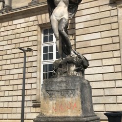 Bibliothèque des Sciences de l'Homme