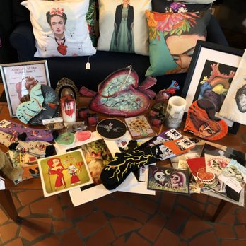 Quixotic Arts - Valentine's Day Ideas - Art Galleries Near Me - Norfolk, Virginia Quixotic Arts - Valentine's Day Ideas - Art Galleries Near Me - Norfolk, Virginia