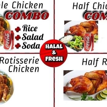Bello Poultry Market - Menu - Butcher Near Me - Holbrook, New York
