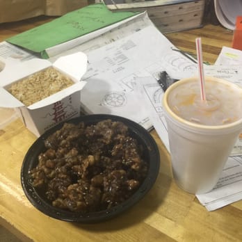 Mei Wei - Another lunch at the office - Chinese Near Me - Magnolia, Texas Mei Wei - Another lunch at the office - Chinese Near Me - Magnolia, Texas