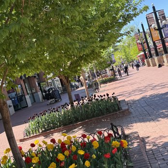 Pearl Street Mall - Shopping Centers Near Me - Boulder, Colorado Pearl Street Mall - Shopping Centers Near Me - Boulder, Colorado