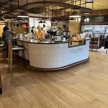 Good Doughnuts & Cafe - Penn Quarter - Cafes Near Me - Washington, DC, District of Columbia Good Doughnuts & Cafe - Penn Quarter - Cafes Near Me - Washington, DC, District of Columbia
